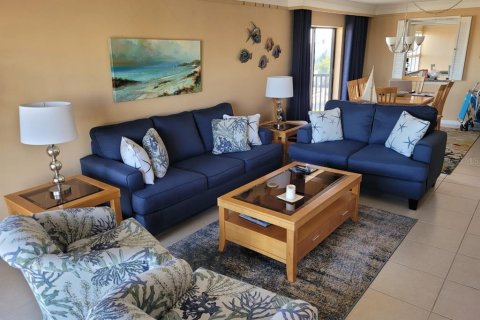 Condo in Sarasota, Florida, 2 bedrooms  № 625219 - photo 13