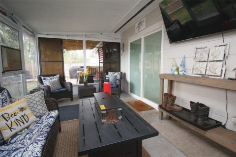 House in Pinellas Park, Florida 3 bedrooms, 95.69 sq.m. № 1687363 - photo 20