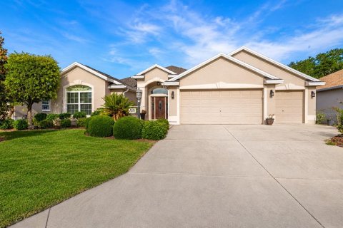 Casa en The Villages, Florida 3 dormitorios, 198.16 m2 № 2121679