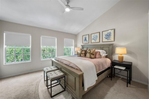 Touwnhouse à vendre à Tampa, Floride: 2 chambres, 148.46 m2 № 1903784 - photo 17