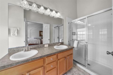 Touwnhouse à vendre à Tampa, Floride: 2 chambres, 148.46 m2 № 1903784 - photo 27