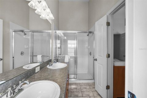 Touwnhouse à vendre à Tampa, Floride: 2 chambres, 148.46 m2 № 1903784 - photo 28