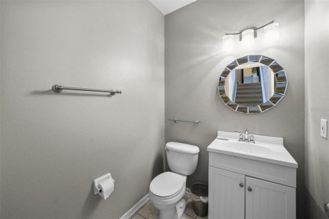 Touwnhouse à vendre à Tampa, Floride: 2 chambres, 148.46 m2 № 1903784 - photo 16