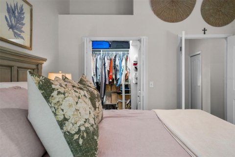 Touwnhouse à vendre à Tampa, Floride: 2 chambres, 148.46 m2 № 1903784 - photo 21