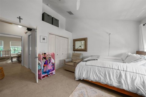 Touwnhouse à vendre à Tampa, Floride: 2 chambres, 148.46 m2 № 1903784 - photo 29