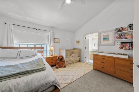 Touwnhouse à vendre à Tampa, Floride: 2 chambres, 148.46 m2 № 1903784 - photo 26