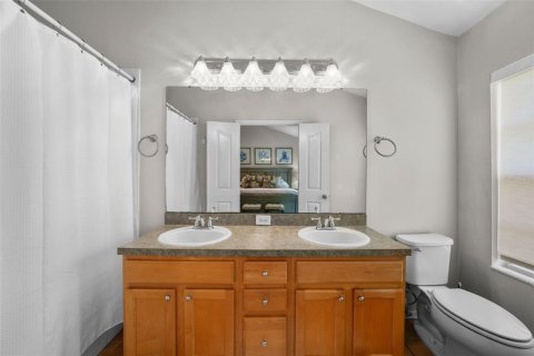 Touwnhouse à vendre à Tampa, Floride: 2 chambres, 148.46 m2 № 1903784 - photo 22