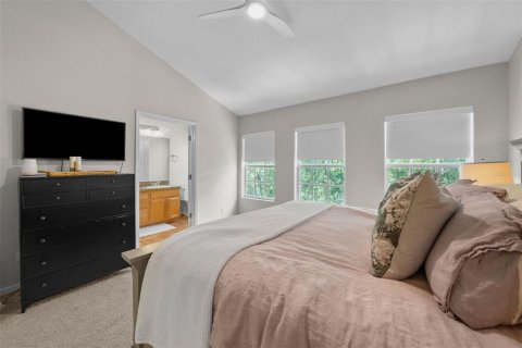 Touwnhouse à vendre à Tampa, Floride: 2 chambres, 148.46 m2 № 1903784 - photo 20