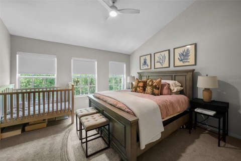 Touwnhouse à vendre à Tampa, Floride: 2 chambres, 148.46 m2 № 1903784 - photo 18