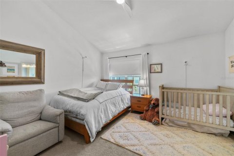 Touwnhouse à vendre à Tampa, Floride: 2 chambres, 148.46 m2 № 1903784 - photo 24