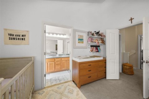 Touwnhouse à vendre à Tampa, Floride: 2 chambres, 148.46 m2 № 1903784 - photo 25