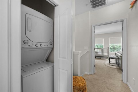 Touwnhouse à vendre à Tampa, Floride: 2 chambres, 148.46 m2 № 1903784 - photo 30