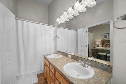 Touwnhouse à vendre à Tampa, Floride: 2 chambres, 148.46 m2 № 1903784 - photo 23