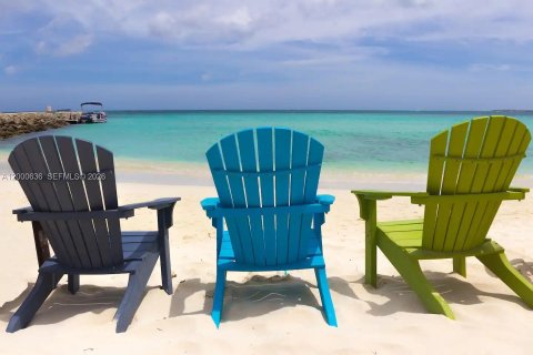Condo in Miami Beach, Florida, 1 bedroom № 2281489 - photo 13