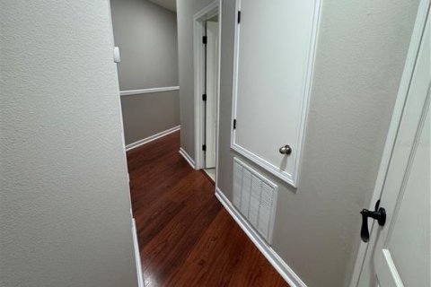 Townhouse in Riverview, Florida 3 bedrooms, 152.73 sq.m. № 1909770 - photo 30