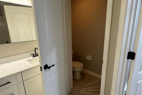 Townhouse in Riverview, Florida 3 bedrooms, 152.73 sq.m. № 1909770 - photo 20