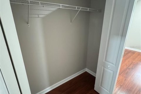 Townhouse in Riverview, Florida 3 bedrooms, 152.73 sq.m. № 1909770 - photo 29