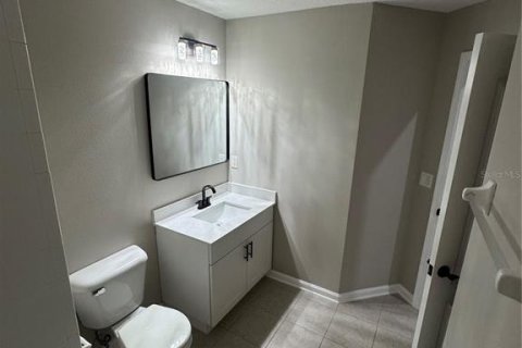 Townhouse in Riverview, Florida 3 bedrooms, 152.73 sq.m. № 1909770 - photo 23