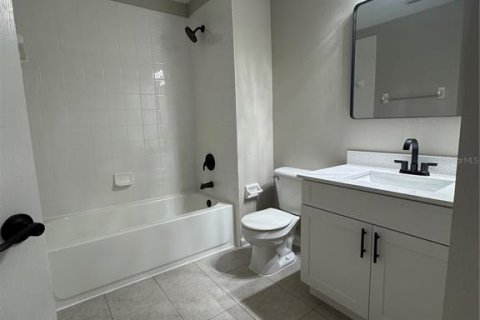 Townhouse in Riverview, Florida 3 bedrooms, 152.73 sq.m. № 1909770 - photo 24