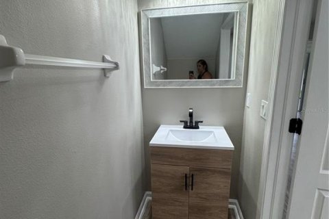 Townhouse in Riverview, Florida 3 bedrooms, 152.73 sq.m. № 1909770 - photo 15