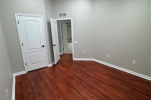 Townhouse in Riverview, Florida 3 bedrooms, 152.73 sq.m. № 1909770 - photo 16