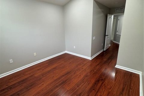 Townhouse in Riverview, Florida 3 bedrooms, 152.73 sq.m. № 1909770 - photo 25