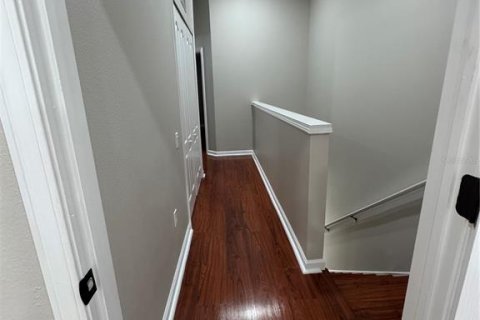 Townhouse in Riverview, Florida 3 bedrooms, 152.73 sq.m. № 1909770 - photo 21