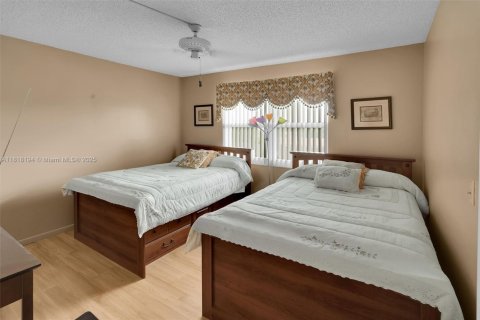 Condominio en venta en Dania Beach, Florida, 2 dormitorios, 106.28 m2 № 1775235 - foto 8