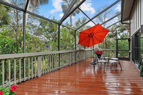 Condominio en venta en Sarasota, Florida, 3 dormitorios, 192.49 m2 № 1530159 - foto 9