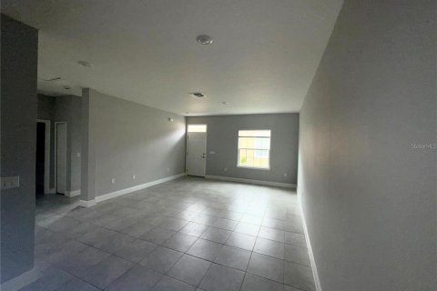 Купить виллу или дом в Киссимми, Флорида 3 комнаты, 98.1м2, № 2156951 - фото 3