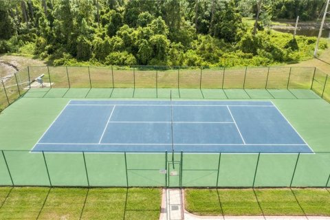 Купить виллу или дом в Киссимми, Флорида 3 комнаты, 98.1м2, № 2156951 - фото 12