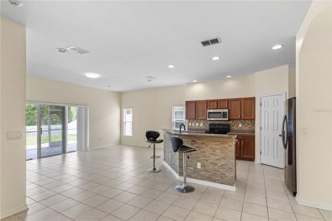 House in Hudson, Florida 3 bedrooms, 168.99 sq.m. № 1793252 - photo 13