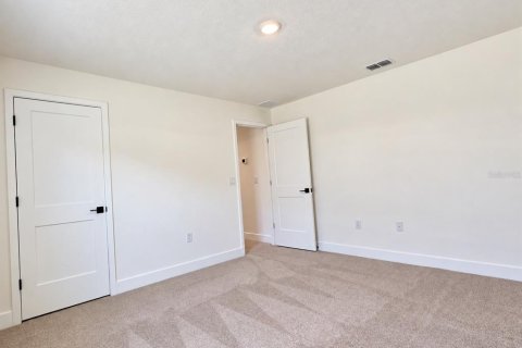 Villa ou maison à vendre à Saint Cloud, Floride: 3 chambres, 183.02 m2 № 2424201 - photo 7