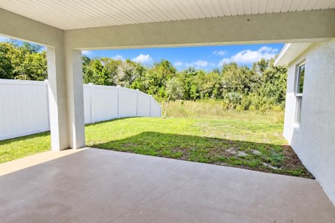 Villa ou maison à vendre à Saint Cloud, Floride: 3 chambres, 183.02 m2 № 2424201 - photo 17
