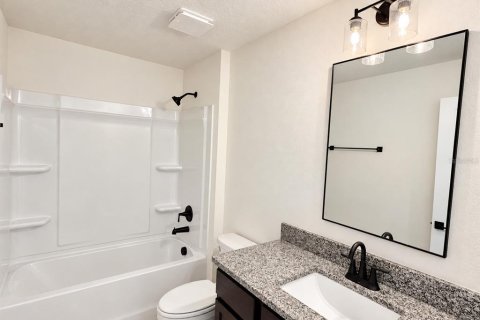 Villa ou maison à vendre à Saint Cloud, Floride: 3 chambres, 183.02 m2 № 2424201 - photo 5