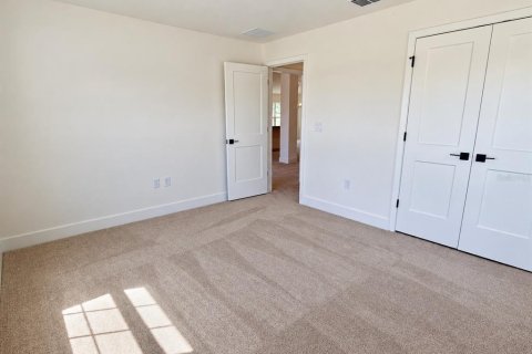 Villa ou maison à vendre à Saint Cloud, Floride: 3 chambres, 183.02 m2 № 2424201 - photo 3