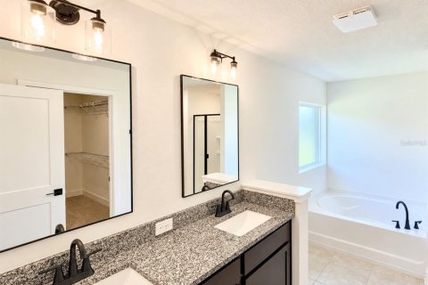 Villa ou maison à vendre à Saint Cloud, Floride: 3 chambres, 183.02 m2 № 2424201 - photo 15