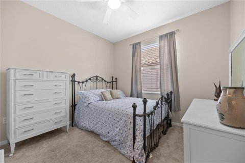 House in Windermere, Florida 4 bedrooms, 199.28 sq.m. № 1813256 - photo 23