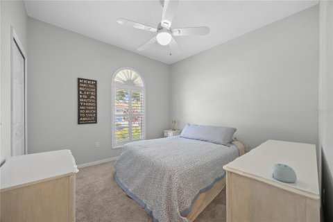 House in Windermere, Florida 4 bedrooms, 199.28 sq.m. № 1813256 - photo 14