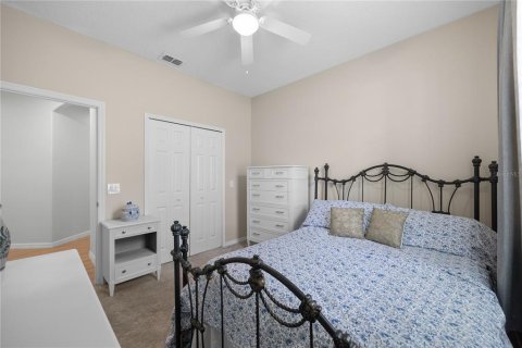 House in Windermere, Florida 4 bedrooms, 199.28 sq.m. № 1813256 - photo 22