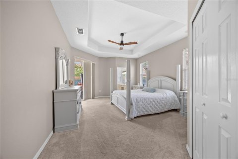 House in Windermere, Florida 4 bedrooms, 199.28 sq.m. № 1813256 - photo 18