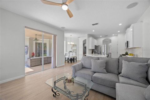 House in Windermere, Florida 4 bedrooms, 199.28 sq.m. № 1813256 - photo 7