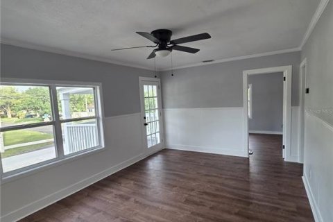 Appartement à louer à Orlando, Floride: 2 chambres, 72.46 m2 № 2155732 - photo 19