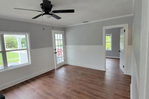 Appartement à louer à Orlando, Floride: 2 chambres, 72.46 m2 № 2155732 - photo 3