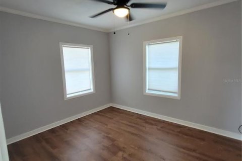Appartement à louer à Orlando, Floride: 2 chambres, 72.46 m2 № 2155732 - photo 6