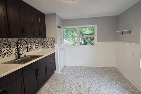 Appartement à louer à Orlando, Floride: 2 chambres, 72.46 m2 № 2155732 - photo 14