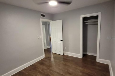 Appartement à louer à Orlando, Floride: 2 chambres, 72.46 m2 № 2155732 - photo 8