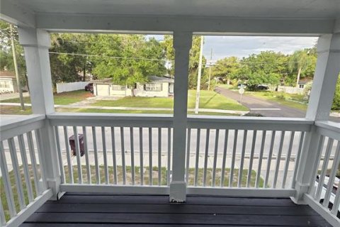 Appartement à louer à Orlando, Floride: 2 chambres, 72.46 m2 № 2155732 - photo 17