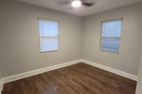 Appartement à louer à Orlando, Floride: 2 chambres, 72.46 m2 № 2155732 - photo 7