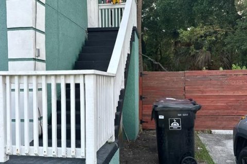 Appartement à louer à Orlando, Floride: 2 chambres, 72.46 m2 № 2155732 - photo 21